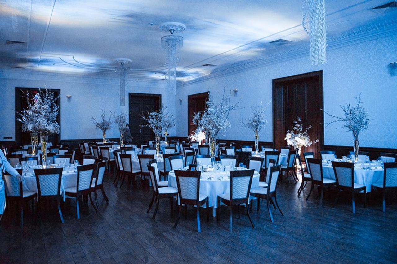 Chateau Appony المظهر الخارجي الصورة