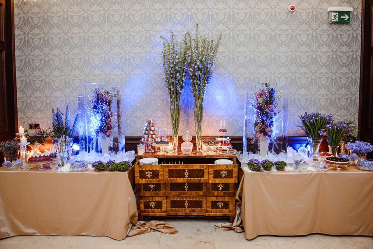 Chateau Appony المظهر الخارجي الصورة