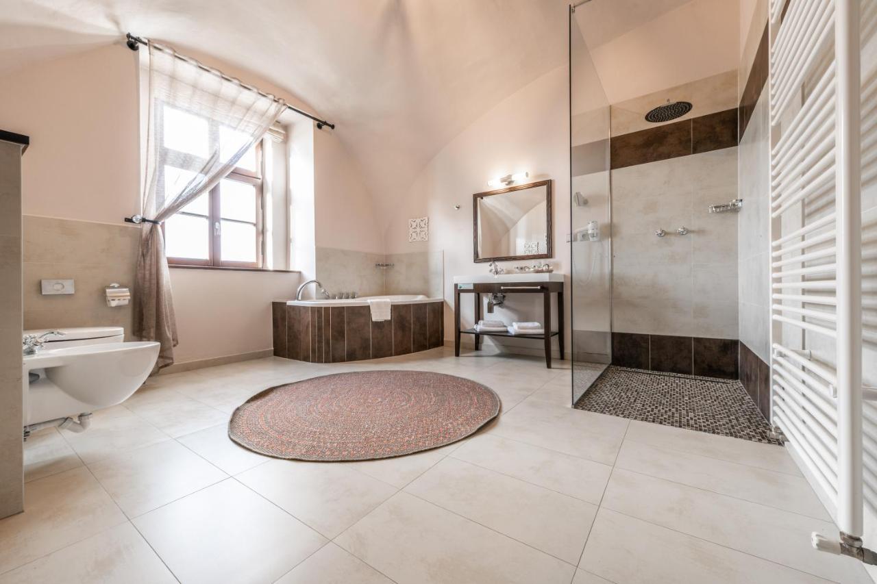 Chateau Appony المظهر الخارجي الصورة